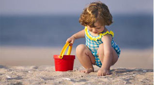 Ormond Beach, Fl Pediatriacs Pediatricians